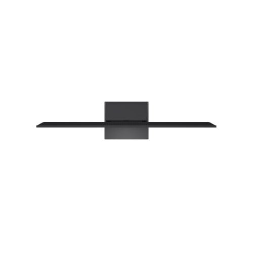 Телевизор LG 75" 75MRGB87B6B Black купить в Украине | Telemart фото