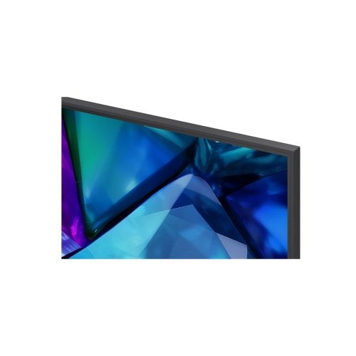 Телевизор LG 75" 75MRGB87B6B Black купить в Украине | Telemart фото