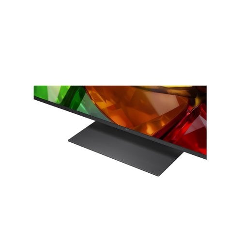 Телевизор LG 75" 75MRGB87B6B Black купить в Украине | Telemart фото