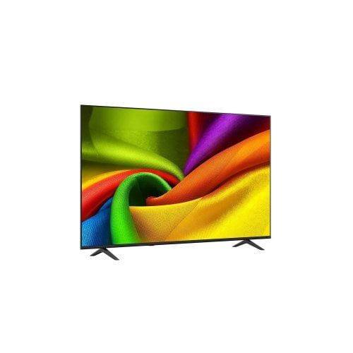 Телевизор LG 75" 75NU900B6LA Black купить в Украине | Telemart фото