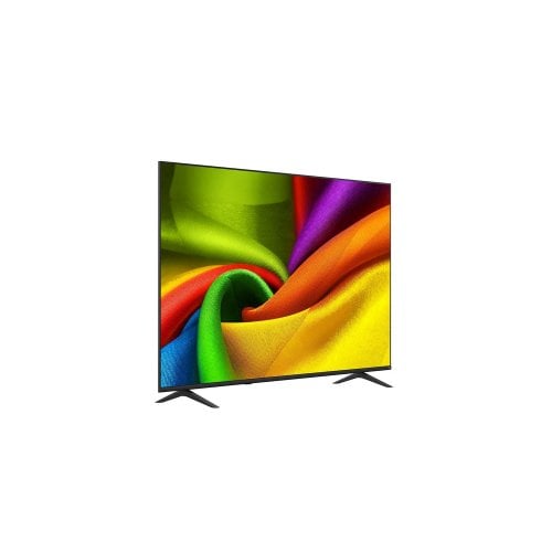 Телевизор LG 75" 75NU900B6LA Black купить в Украине | Telemart фото