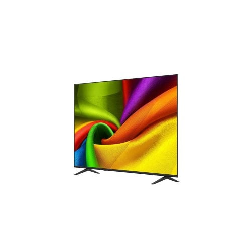 Телевизор LG 75" 75NU900B6LA Black купить в Украине | Telemart фото