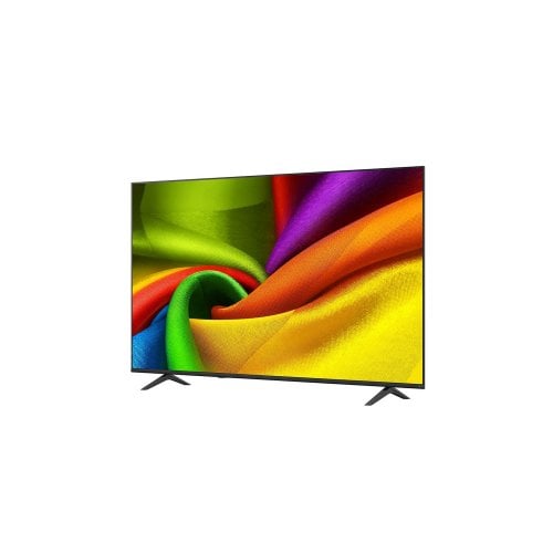 Телевизор LG 75" 75NU900B6LA Black купить в Украине | Telemart фото