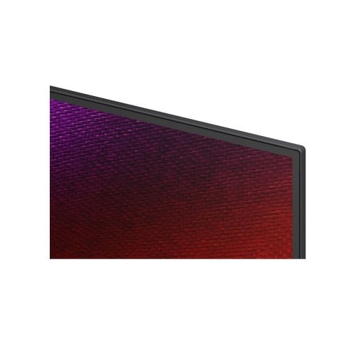 Телевизор LG 75" 75NU900B6LA Black купить в Украине | Telemart фото