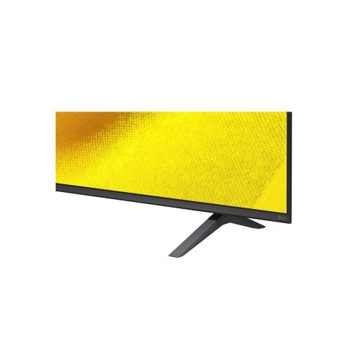 Телевизор LG 75" 75NU900B6LA Black купить в Украине | Telemart фото
