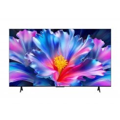Телевизор TCL 75