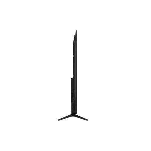 Телевизор TCL 75" 75P6L Black купить в Украине | Telemart фото