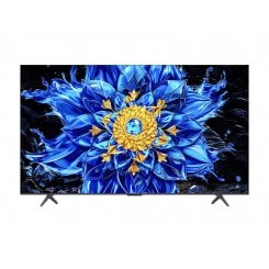 Телевизор TCL 75