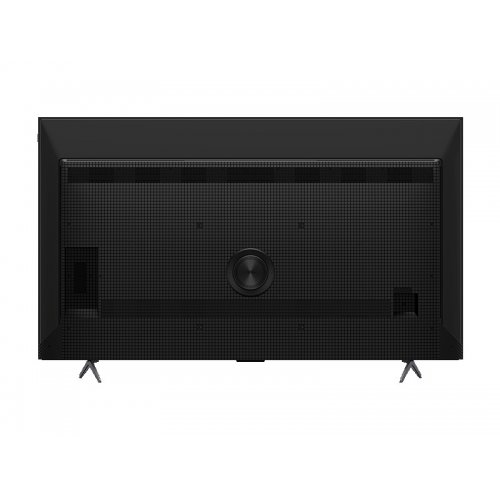 Телевизор TCL 75" 75P8L Black купить в Украине | Telemart фото