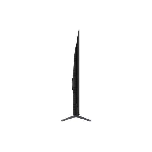 Телевизор TCL 75" 75P8L Black купить в Украине | Telemart фото