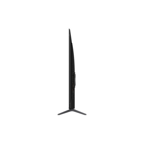 Телевизор TCL 75" 75P8L Black купить в Украине | Telemart фото