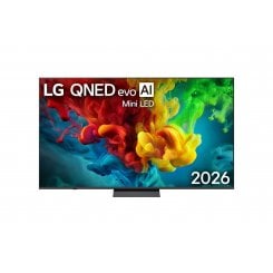 Телевизор LG 75