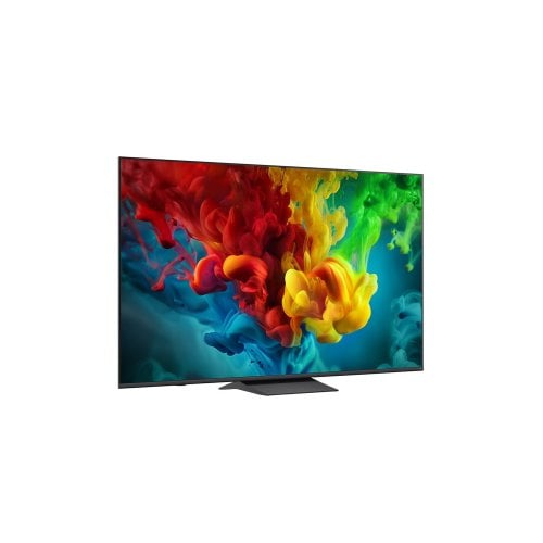 Телевизор LG 75" 75QNED83B6A Black купить в Украине | Telemart фото