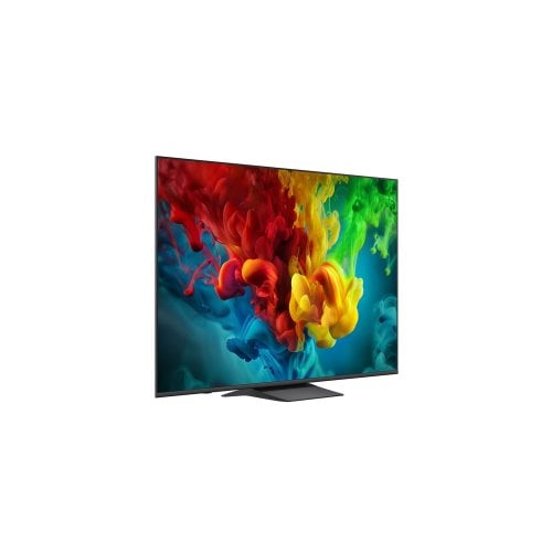 Телевизор LG 75" 75QNED83B6A Black купить в Украине | Telemart фото