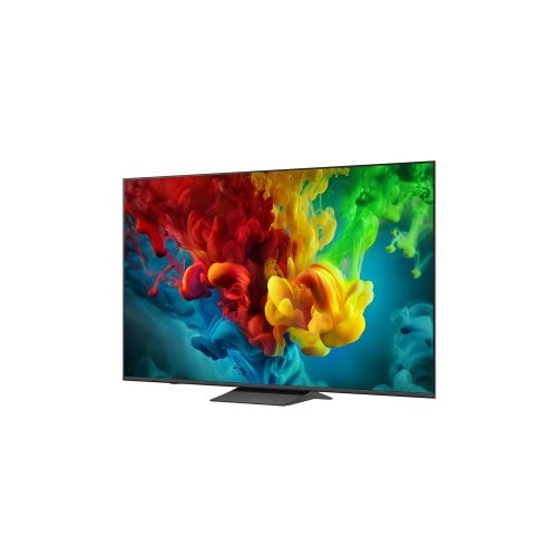 Телевизор LG 75" 75QNED83B6A Black купить в Украине | Telemart фото