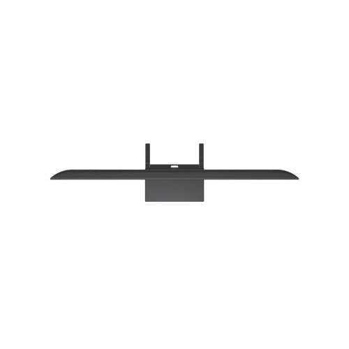 Телевизор LG 75" 75QNED83B6A Black купить в Украине | Telemart фото
