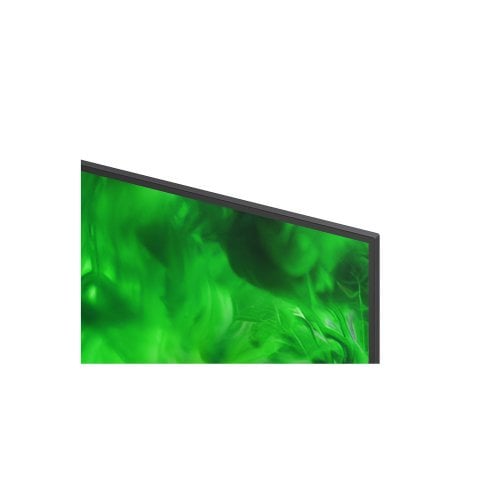 Телевизор LG 75" 75QNED83B6A Black купить в Украине | Telemart фото