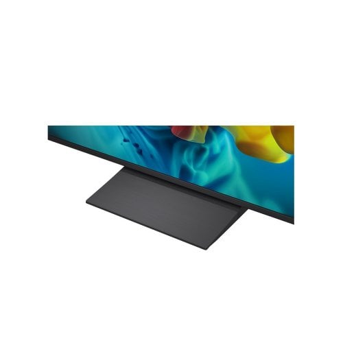 Телевизор LG 75" 75QNED83B6A Black купить в Украине | Telemart фото