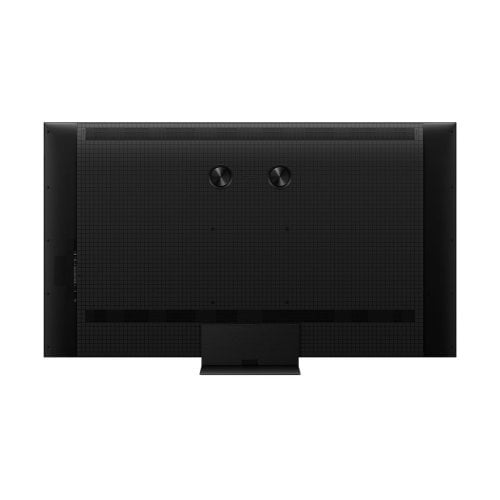 Телевизор TCL 75" 75RM7L Black купить в Украине | Telemart фото