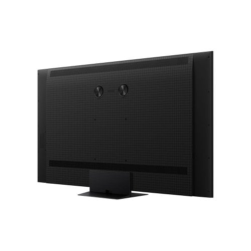 Телевизор TCL 75" 75RM7L Black купить в Украине | Telemart фото