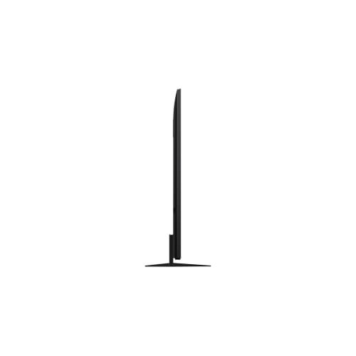 Телевизор TCL 75" 75RM7L Black купить в Украине | Telemart фото