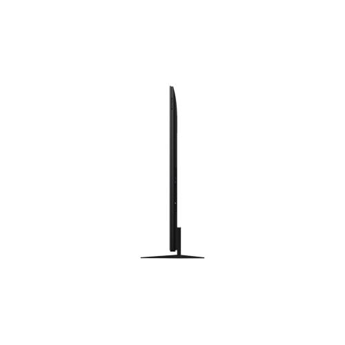 Телевизор TCL 75" 75RM7L Black купить в Украине | Telemart фото