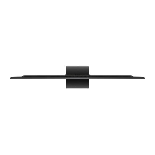 Телевизор TCL 75" 75RM7L Black купить в Украине | Telemart фото