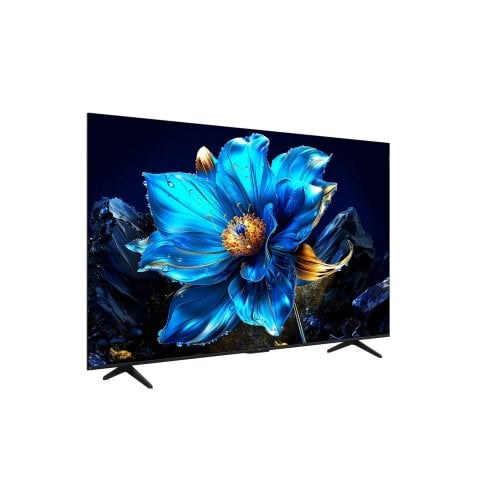 Телевизор TCL 75" 75T69C Black купить в Украине | Telemart фото