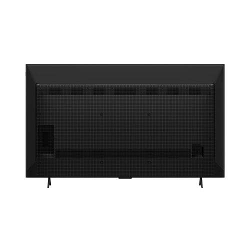 Телевизор TCL 75" 75T69C Black купить в Украине | Telemart фото