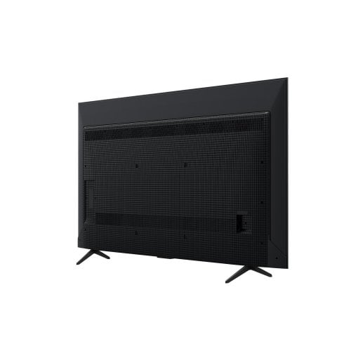 Телевизор TCL 75" 75T69C Black купить в Украине | Telemart фото