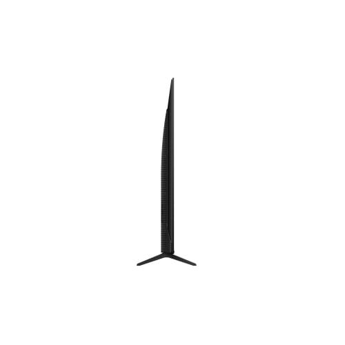 Телевизор TCL 75" 75T69C Black купить в Украине | Telemart фото