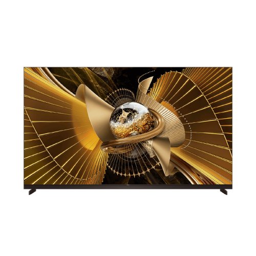 Телевизор TCL 75" 75X11L Black купить в Украине | Telemart фото