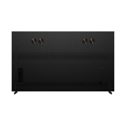 Телевизор TCL 75" 75X11L Black купить в Украине | Telemart фото