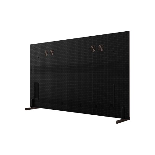 Телевизор TCL 75" 75X11L Black купить в Украине | Telemart фото
