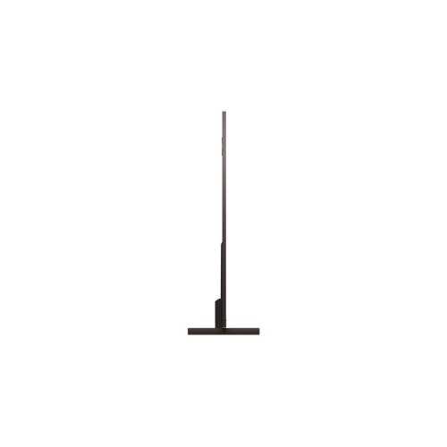 Телевизор TCL 75" 75X11L Black купить в Украине | Telemart фото