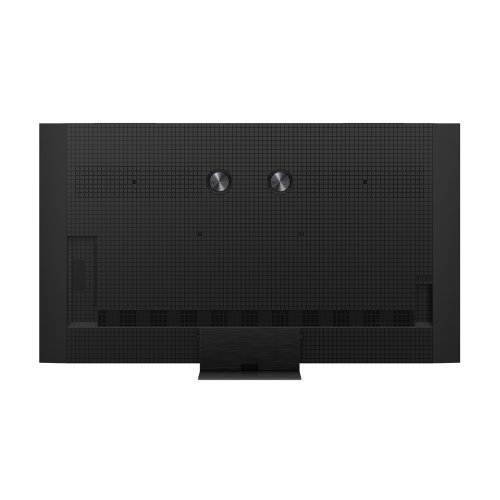 Телевизор TCL 85" 85C8L Black купить в Украине | Telemart фото