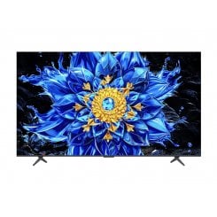 Телевизор TCL 85