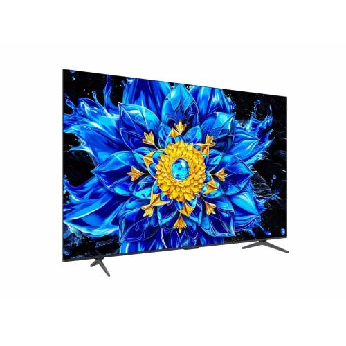 Телевизор TCL 85" 85P8L Black купить в Украине | Telemart фото