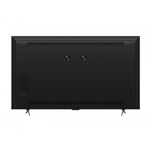 Телевизор TCL 85" 85P8L Black купить в Украине | Telemart фото