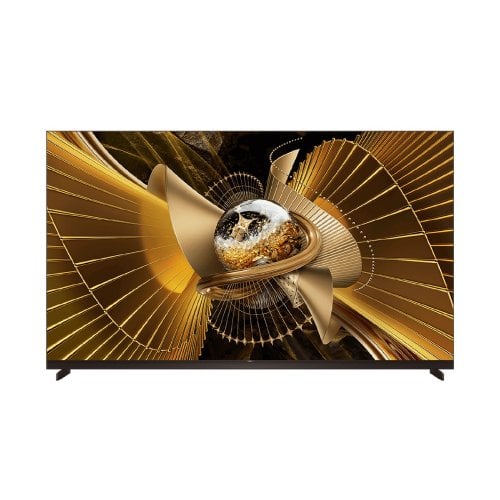 Телевизор TCL 85" 85X11L Black купить в Украине | Telemart фото
