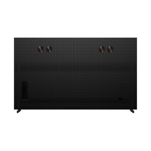 Телевизор TCL 85" 85X11L Black купить в Украине | Telemart фото
