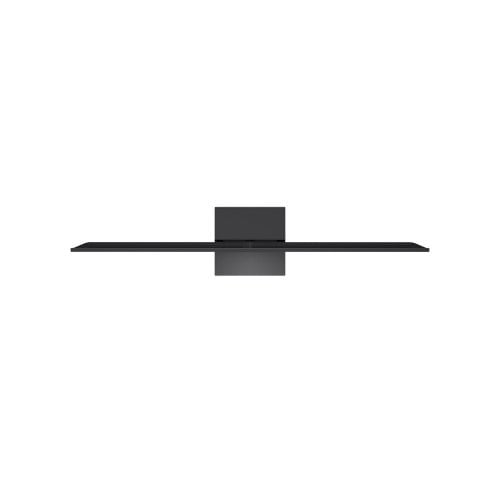 Телевизор LG 86" 86MRGB87B6B Black купить в Украине | Telemart фото