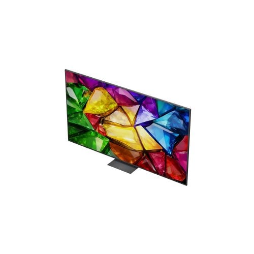 Телевизор LG 86" 86MRGB87B6B Black купить в Украине | Telemart фото