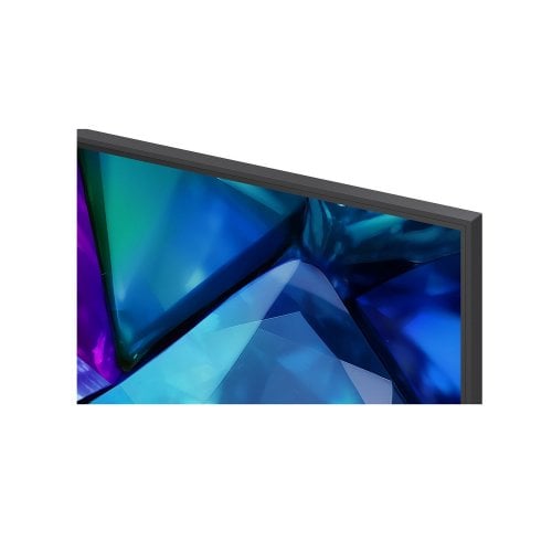 Телевизор LG 86" 86MRGB87B6B Black купить в Украине | Telemart фото