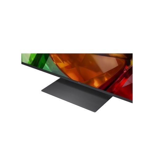 Телевизор LG 86" 86MRGB87B6B Black купить в Украине | Telemart фото