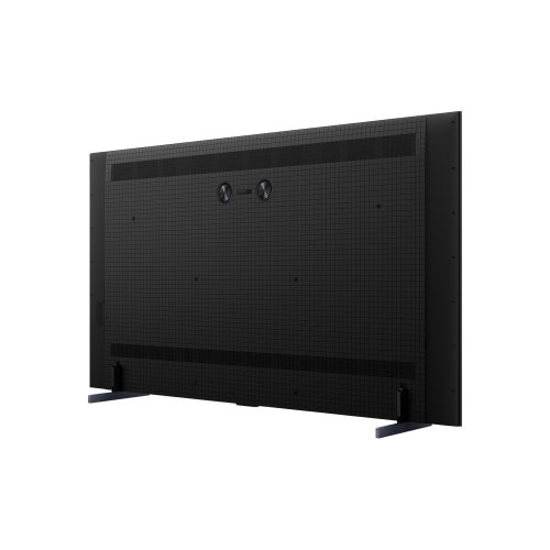 Телевизор TCL 98" 98C7L Black купить в Украине | Telemart фото