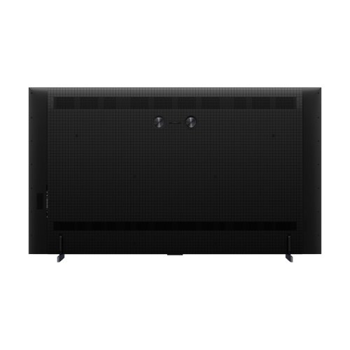 Телевизор TCL 98" 98C7L Black купить в Украине | Telemart фото