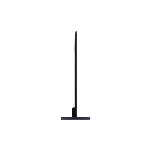 Телевизор TCL 98" 98C7L Black купить в Украине | Telemart фото