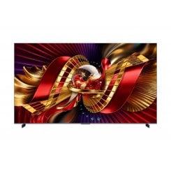 Телевизор TCL 98