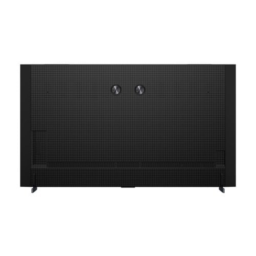 Телевизор TCL 98" 98C8L Black купить в Украине | Telemart фото